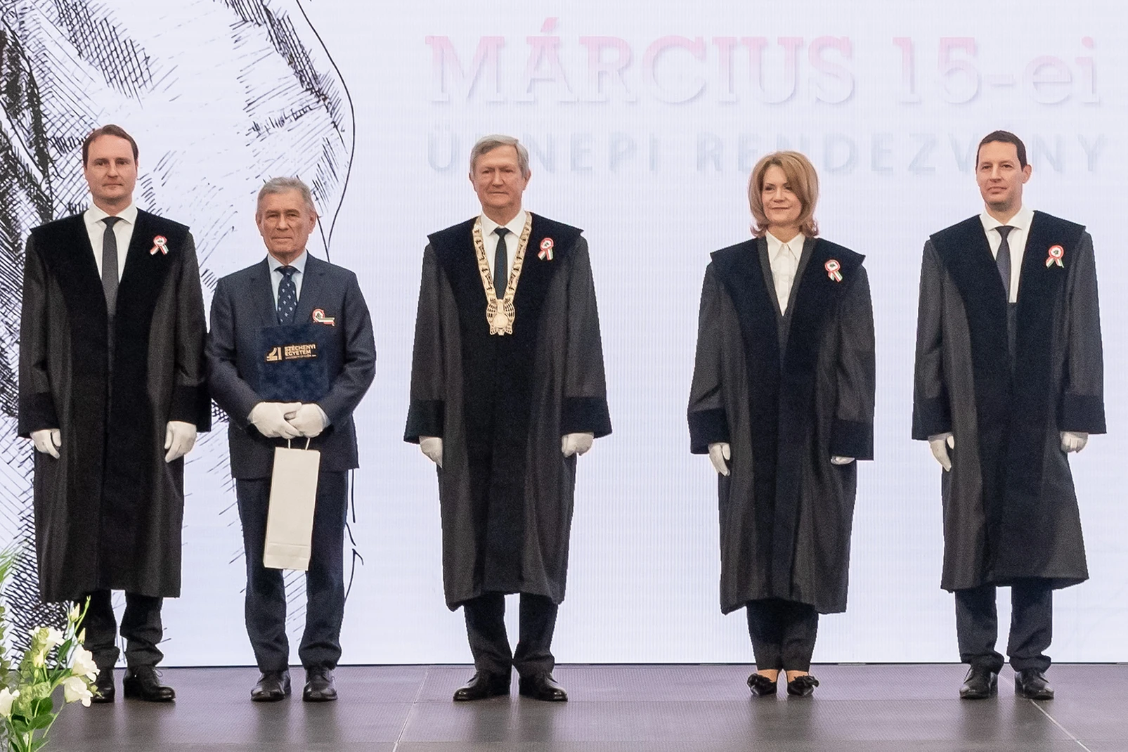 Dr. Orbán József_SZE_GIVK.jpg Dr. Orbán József_SZE_GIVK.jpg